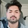 Zahid Malik