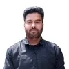 Sanjeev Kumar