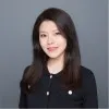 Skye Xu