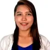 Junessa Kilapio
