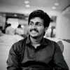 Govardhana Vivek