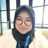 Natt Zainal