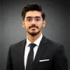 Usman Asif