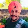 Manpreet Saini