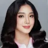 Eunice Bernardo
