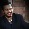 Abdullah Ishaq Khan