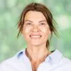 Jacqueline Hassett