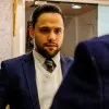 Hany Alsadeq