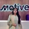 Sana Ashraf