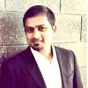 Vinod Kumar