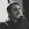 Gabriel Ramond