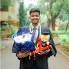 Chamuditha Perera