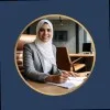 Syeda Fiza Dildar