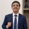 Kabir Srivastava