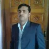 Lavkush Dwivedi