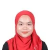 Shazrini Mohd Rahim