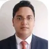 JAY PRAKASH