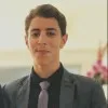 Yassine Wahbi