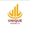 Al Unique rental furniture