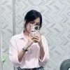Khin Yadanar Hlaing