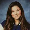 Kaitlyn Kimbrough