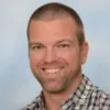 Chad Dixon