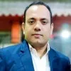Abhijit Chakraborty