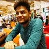 ANIKESH MISHRA