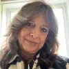 Nancy Jackson