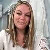 Grace Hendricks