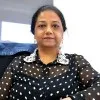 Madiyantika Varma