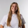 Kailey Latin