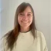 Mariana Martinez