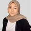 Nadya Salsabilla