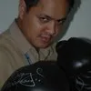 chelly coching