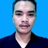 riyan putra pratama