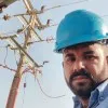 Waqas Abdul
