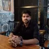 HarishKumar