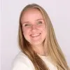 Carly Spellman