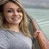 Holly Blackwood