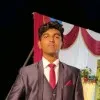 Aditya Hudar