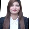 Muafia Sardar Mohammed