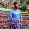 Thamizh Selvan