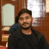 SUDHANSHU KUMAR