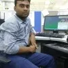 Shyamal Mondal