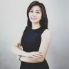 Angela Yong