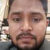 Raj Yadav
