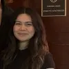 Karen Perez