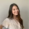 Ariel Chen