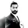Rehan Ali